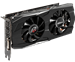 کارت گرافیک ازراک مدل Phantom Gaming D Radeon RX580 با حافظه 8 گیگابایت